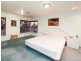 17 Kingsland Ave, City Beach WA 6015