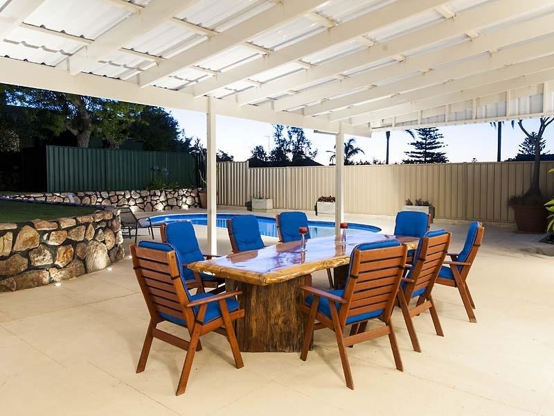 17 Kingsland Ave, City Beach WA 6015