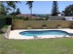 17 Kingsland Ave, City Beach WA 6015