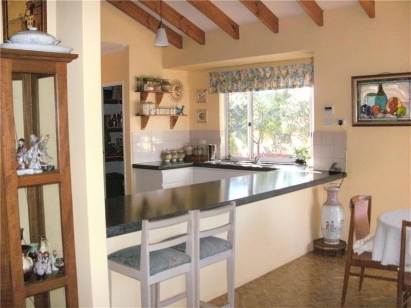 2 Discovery Drive, Thornlie WA 6108