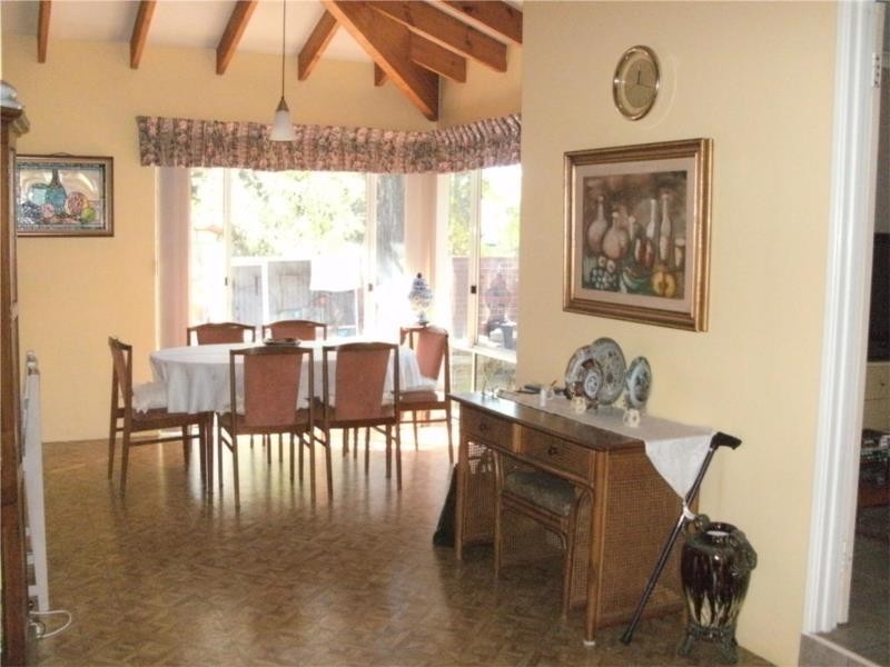 2 Discovery Drive, Thornlie WA 6108