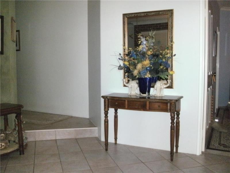 2 Discovery Drive, Thornlie WA 6108