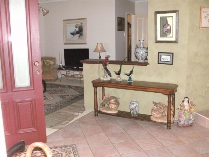 2 Discovery Drive, Thornlie WA 6108