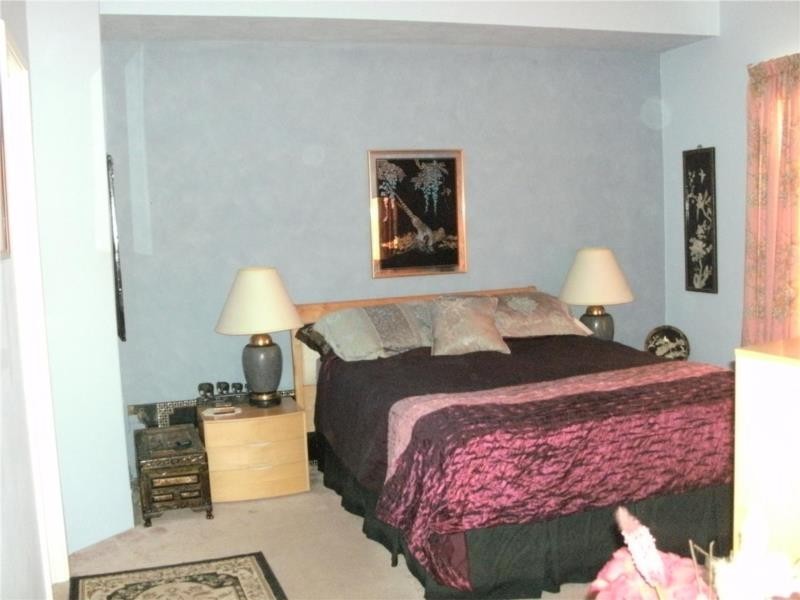 2 Discovery Drive, Thornlie WA 6108