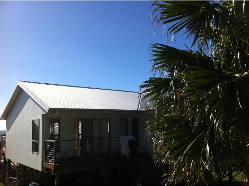 575B  Lawrence Hargrave drive, Wombarra NSW 2515