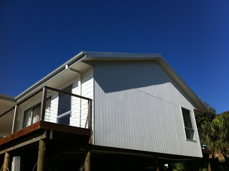 575B  Lawrence Hargrave drive, Wombarra NSW 2515