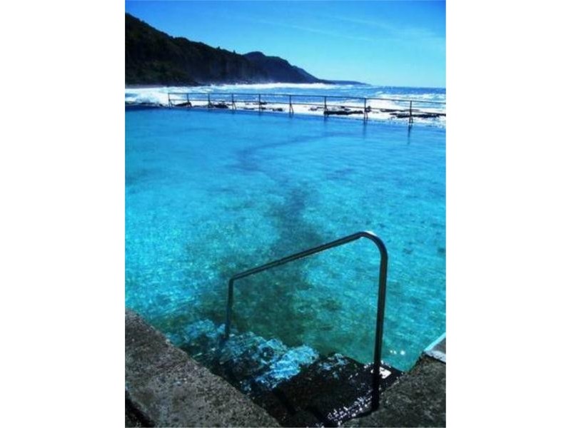 575B  Lawrence Hargrave drive, Wombarra NSW 2515