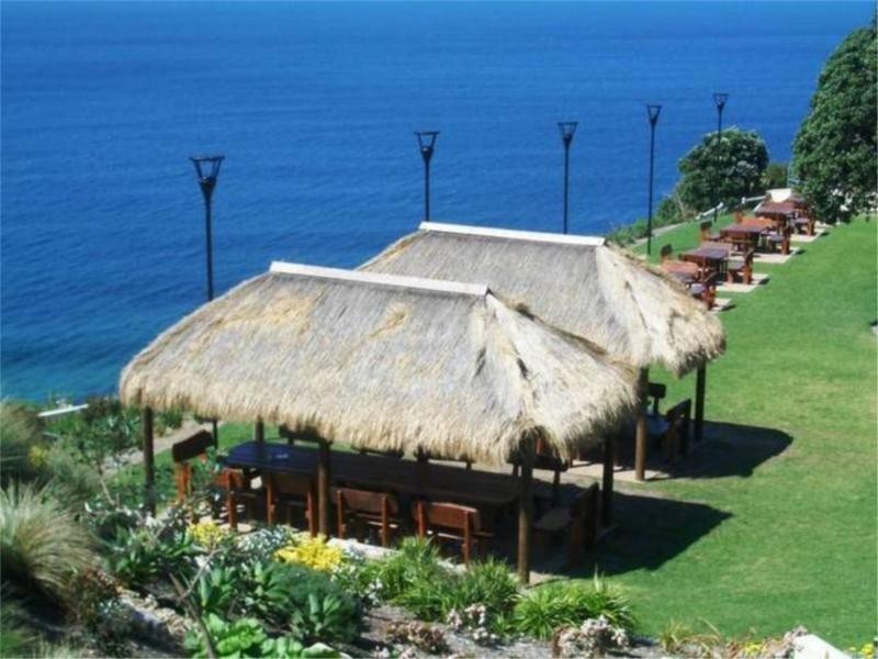 575B  Lawrence Hargrave drive, Wombarra NSW 2515