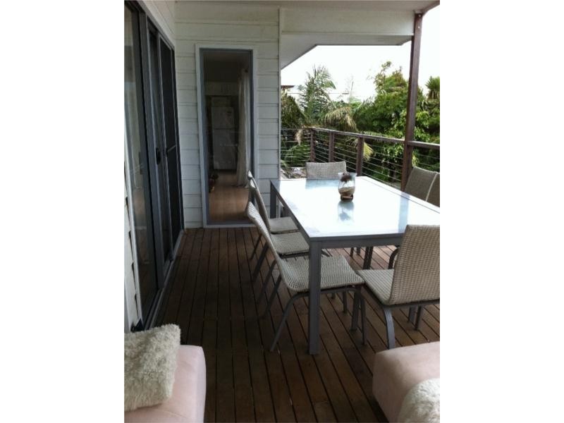 575B  Lawrence Hargrave drive, Wombarra NSW 2515