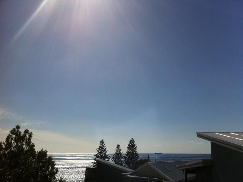 575B  Lawrence Hargrave drive, Wombarra NSW 2515