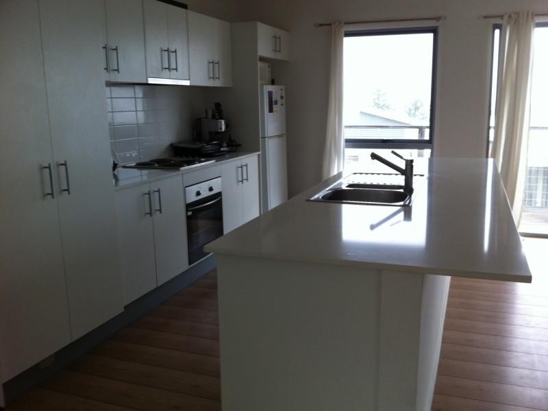 575B  Lawrence Hargrave drive, Wombarra NSW 2515