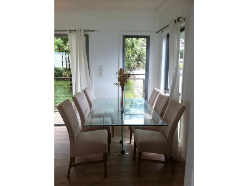 575B  Lawrence Hargrave drive, Wombarra NSW 2515