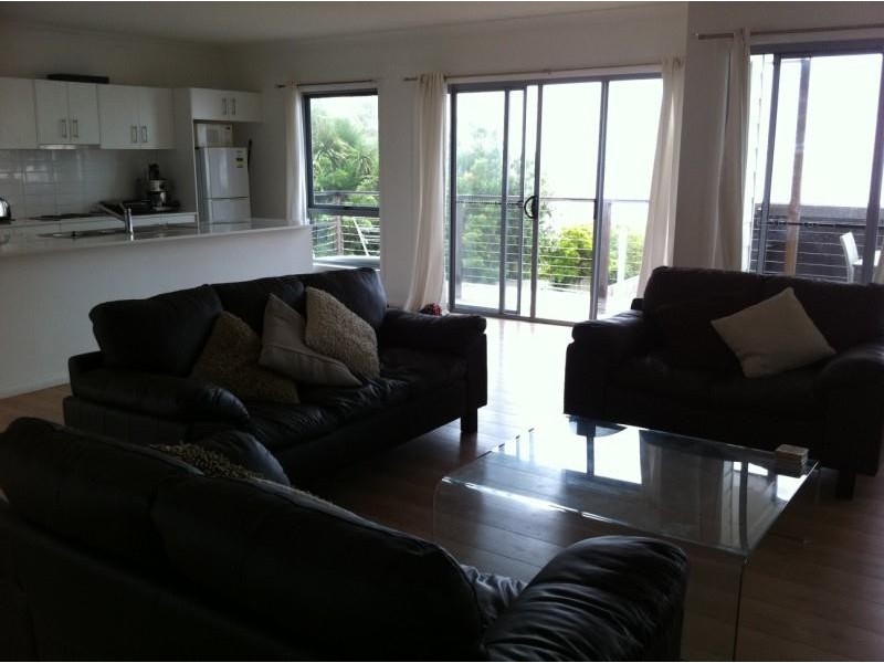 575B  Lawrence Hargrave drive, Wombarra NSW 2515