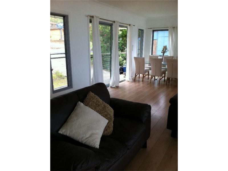 575B  Lawrence Hargrave drive, Wombarra NSW 2515