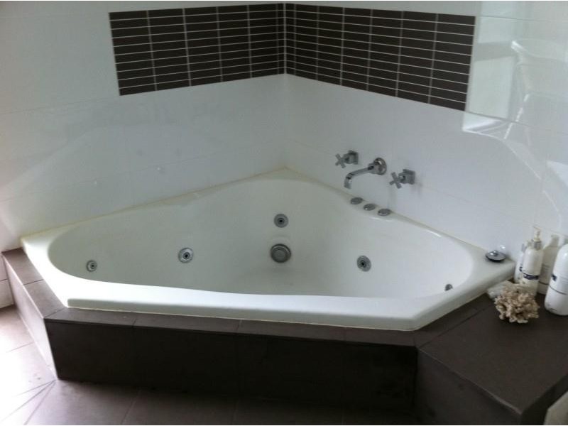 575B  Lawrence Hargrave drive, Wombarra NSW 2515