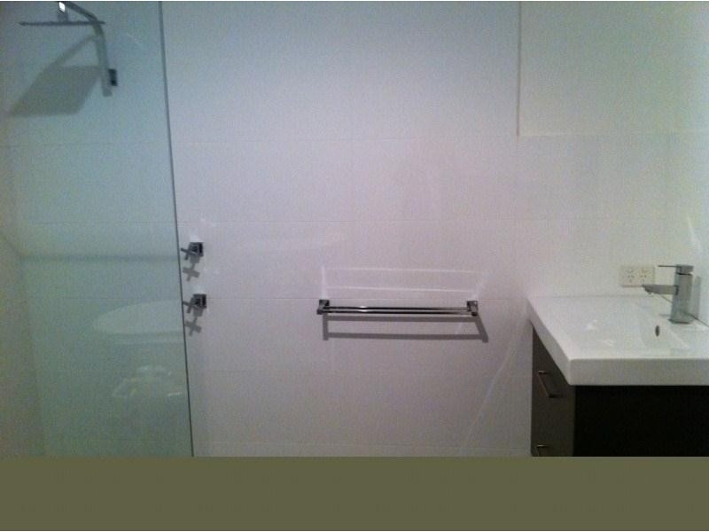 575B  Lawrence Hargrave drive, Wombarra NSW 2515