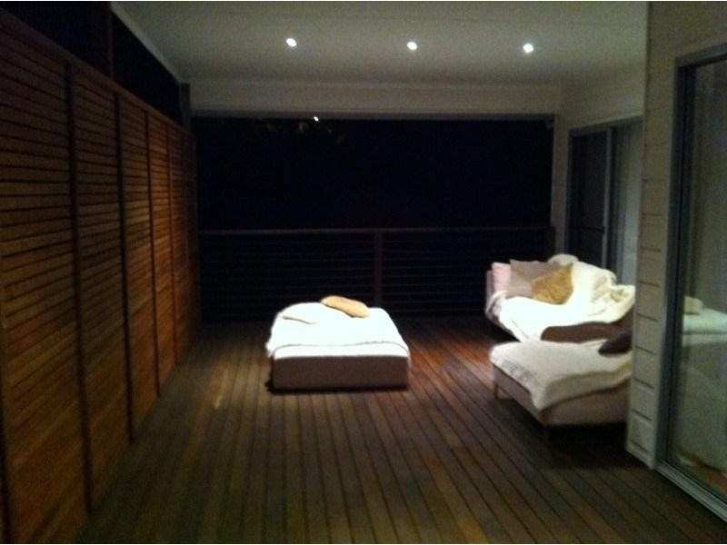 575B  Lawrence Hargrave drive, Wombarra NSW 2515