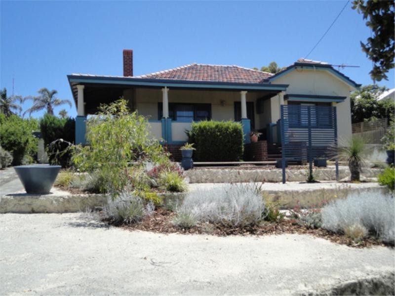 Bunbury WA 6230