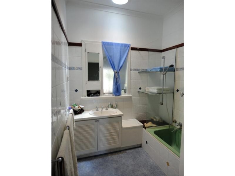 Bunbury WA 6230