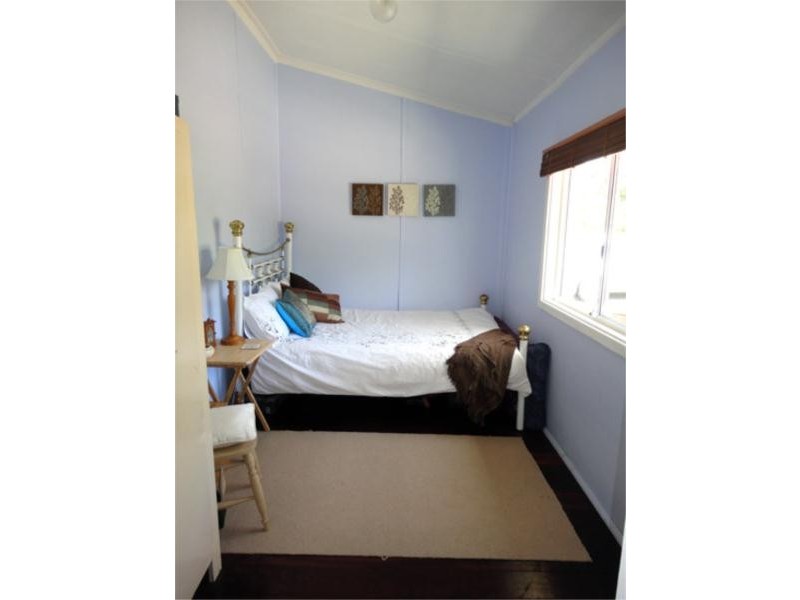 Bunbury WA 6230