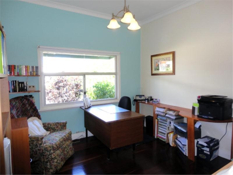 Bunbury WA 6230