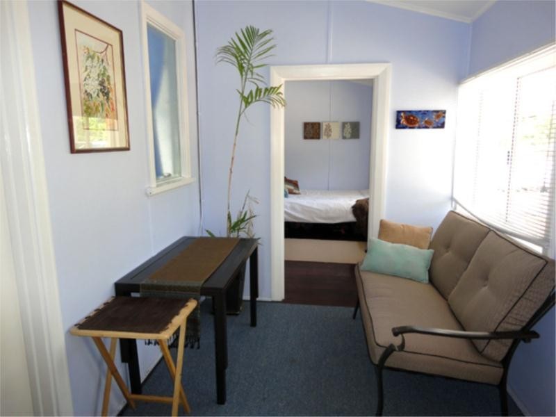 Bunbury WA 6230