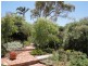 Bunbury WA 6230