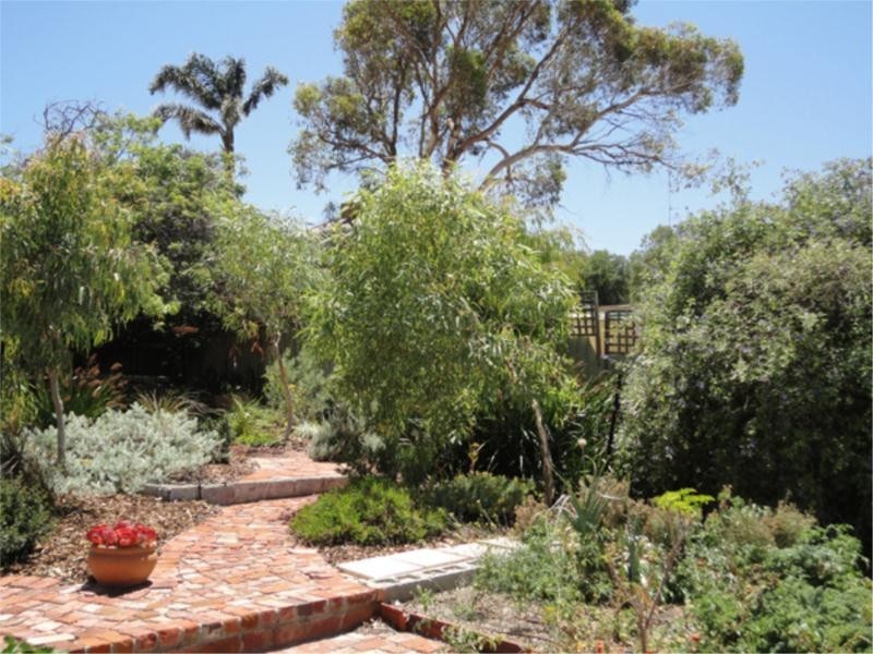 Bunbury WA 6230
