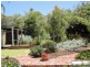 Bunbury WA 6230