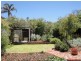 Bunbury WA 6230