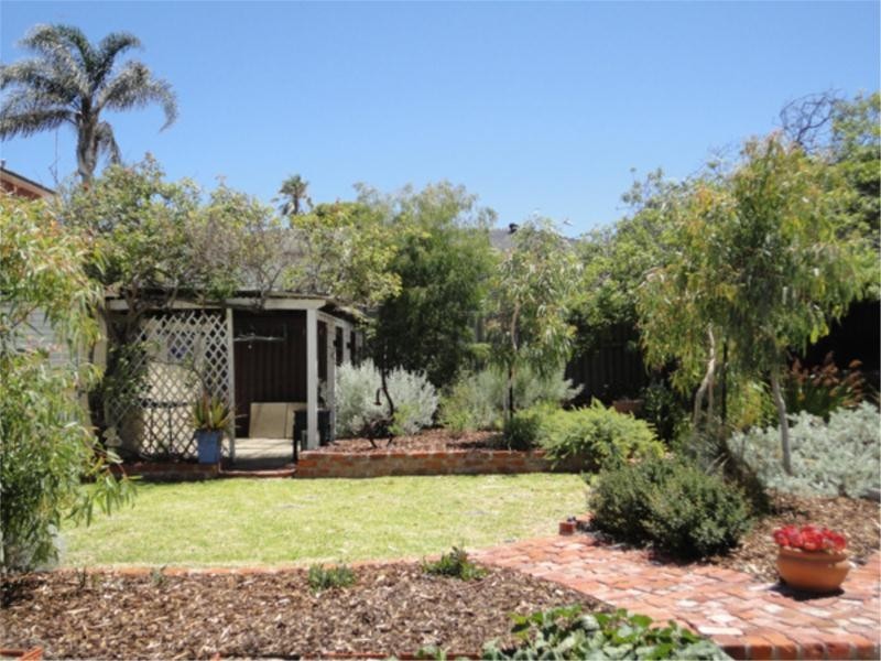 Bunbury WA 6230
