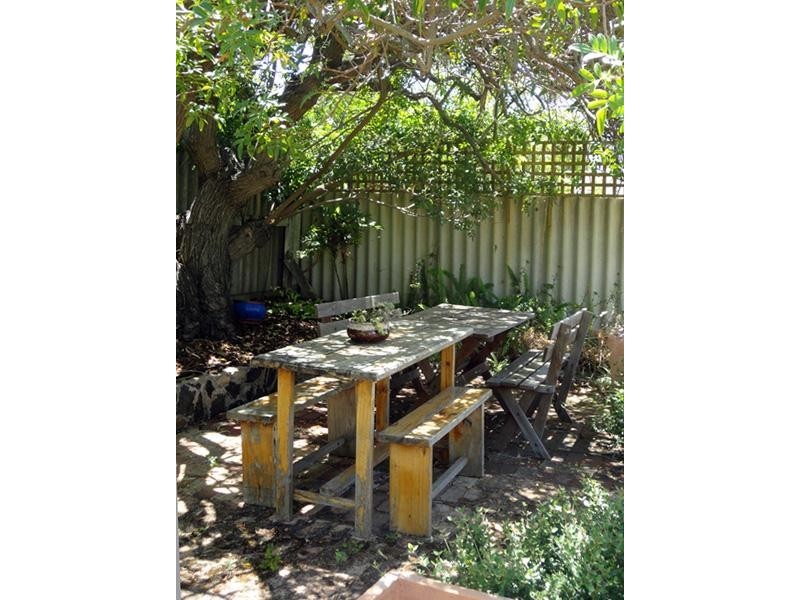 Bunbury WA 6230