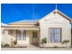 217 Commercial Road, Koroit VIC 3282