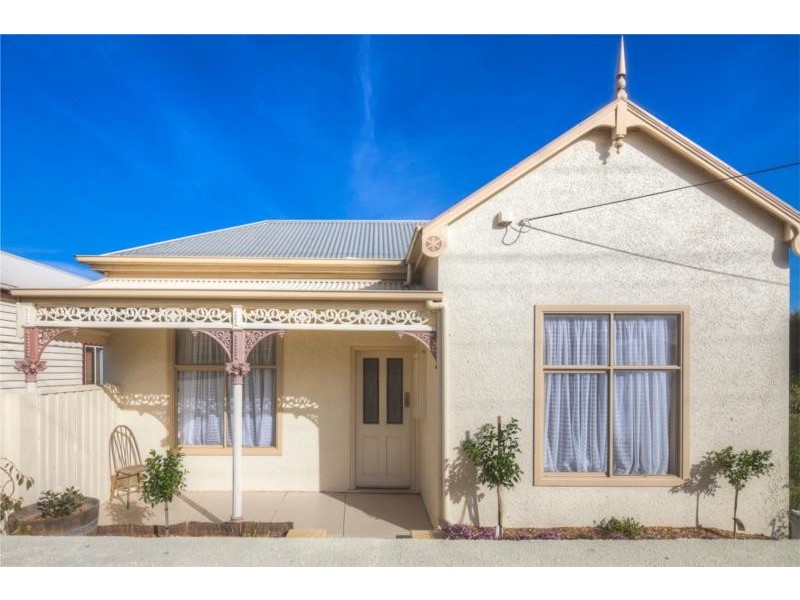 217 Commercial Road, Koroit VIC 3282