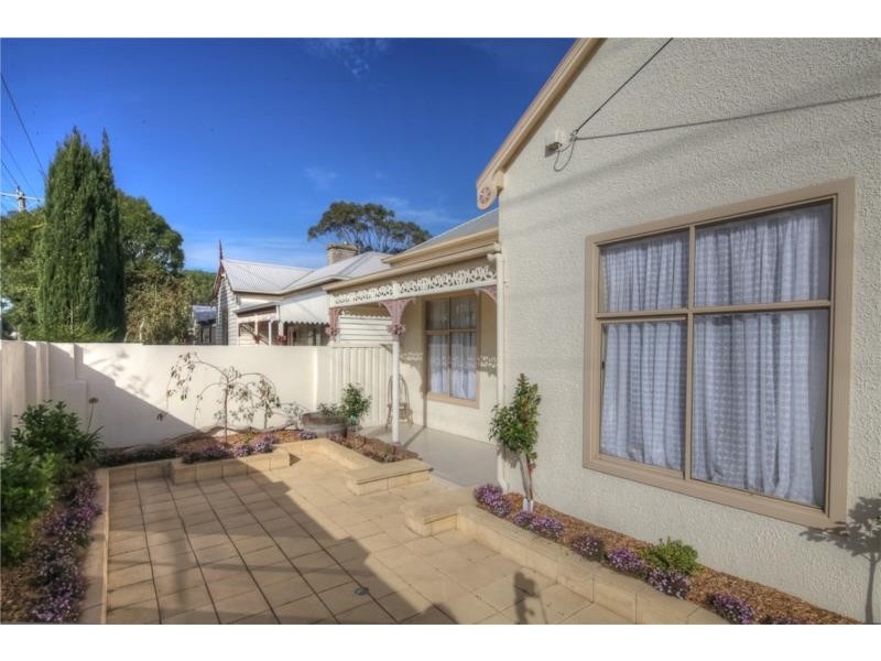 217 Commercial Road, Koroit VIC 3282