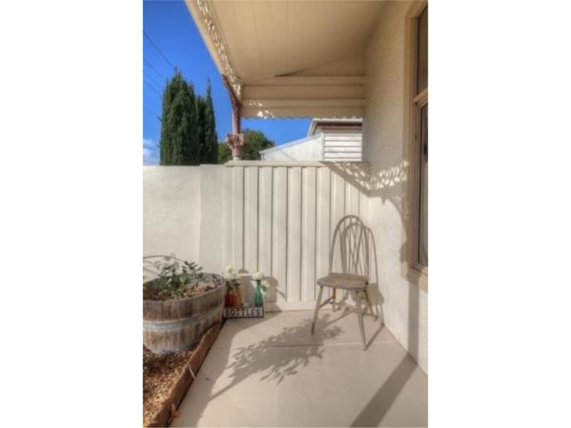 217 Commercial Road, Koroit VIC 3282