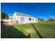 217 Commercial Road, Koroit VIC 3282