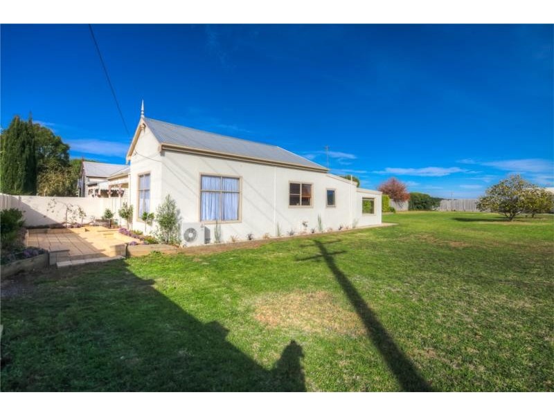217 Commercial Road, Koroit VIC 3282