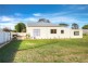 217 Commercial Road, Koroit VIC 3282