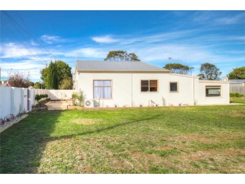 217 Commercial Road, Koroit VIC 3282