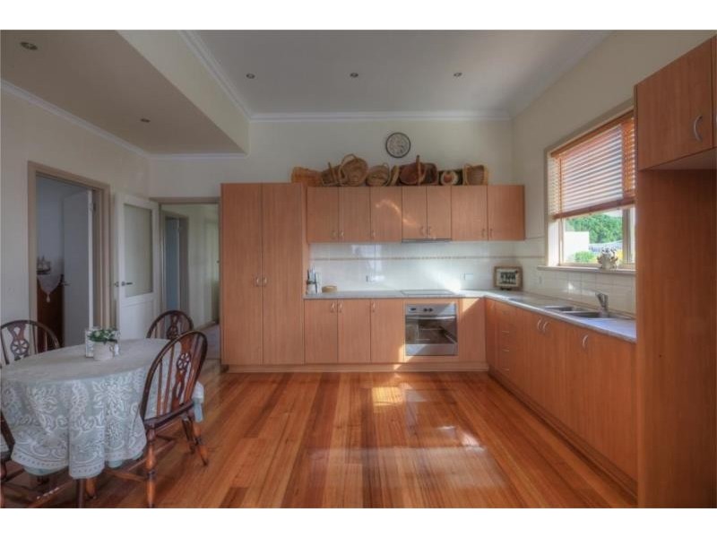 217 Commercial Road, Koroit VIC 3282
