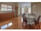 217 Commercial Road, Koroit VIC 3282