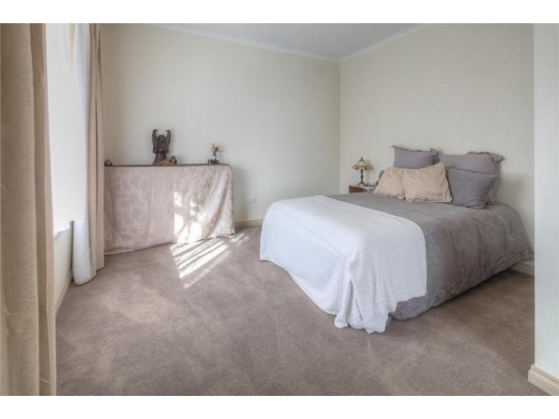 217 Commercial Road, Koroit VIC 3282