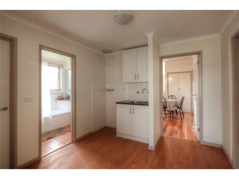 217 Commercial Road, Koroit VIC 3282