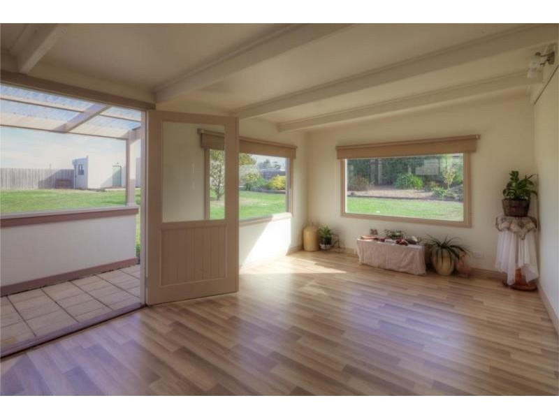 217 Commercial Road, Koroit VIC 3282