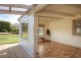 217 Commercial Road, Koroit VIC 3282