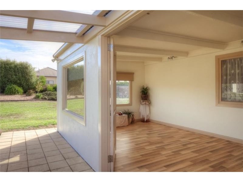 217 Commercial Road, Koroit VIC 3282