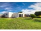 217 Commercial Road, Koroit VIC 3282