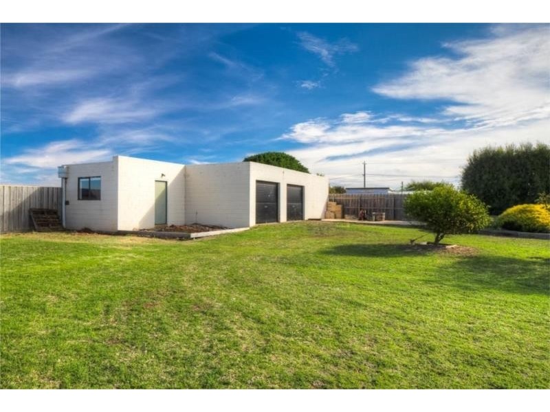 217 Commercial Road, Koroit VIC 3282
