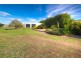 217 Commercial Road, Koroit VIC 3282